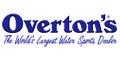 Overton's