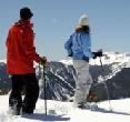 Win a Colorado Ski Vacation