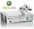 Xbox 360 Pro System