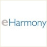 eHarmony