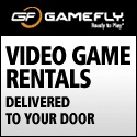Gamefly