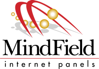 Mindfield Online