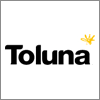 Toluna