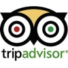 TripAdvisor