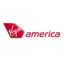 Virgin America Flights
