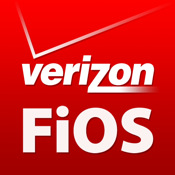 Verizon Fios TV, Internet & Phone Special