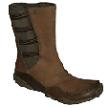 Women's W Shay Boots