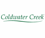 $50 Coldwater Creek Voucher for $25