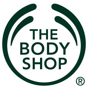 $20 for $45 at The Body Shop