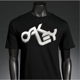 Men's Oakley T-Shirts