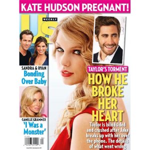 2-Year US Weekly Subscription
