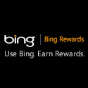 250 Free Points from Bing Rewards