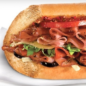 4 Printable Quiznos Coupons
