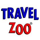 TravelZoo