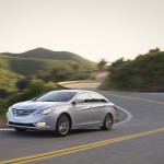 $1 car rental