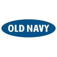 Old Navy Groupon
