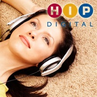 20 Songs from HIP Digital