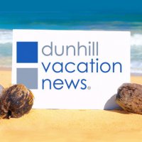 Dunhill Travel Deals