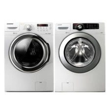 Women's Microfleece PJs