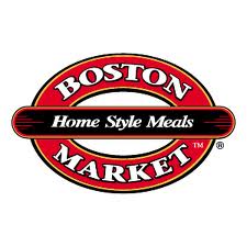 Boston Market Gift Card deal