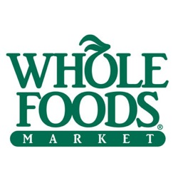 Whole Foods Gift Card deal