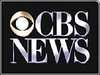 CBS News