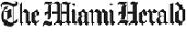 The Miami Herald