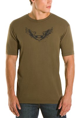 Save up to 80% on Oakley Merchandise