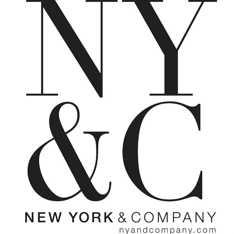 New York & Company