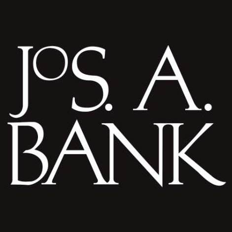 Jos. A. Bank