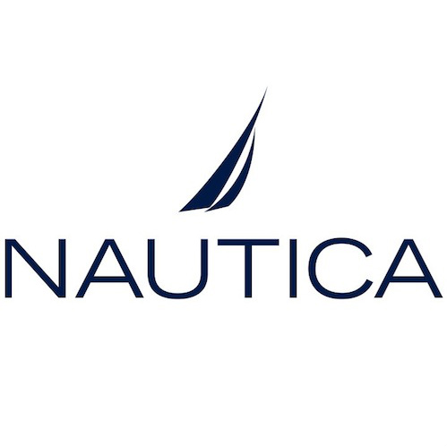 Nautica