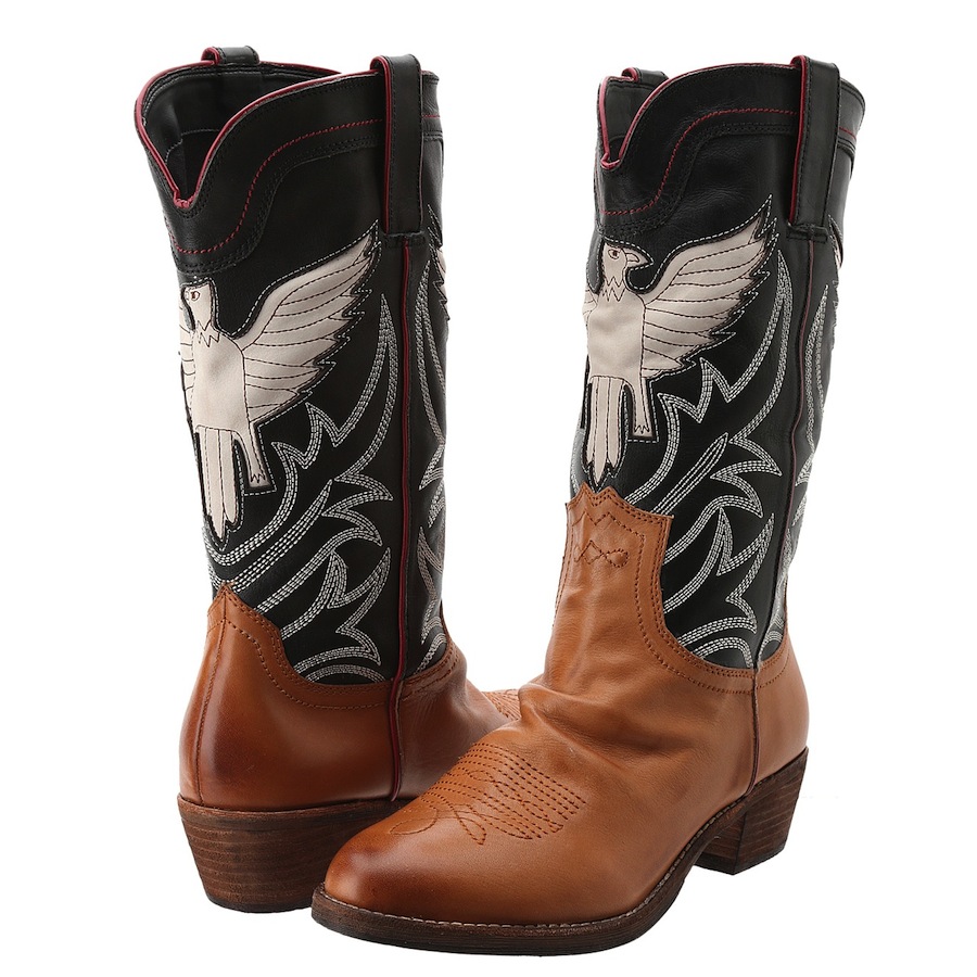 Women's Sam Edelman Sheldon Boots