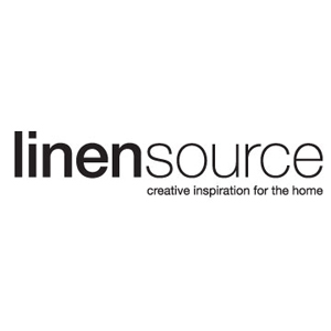 Linen Source