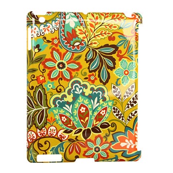 Vera Bradley iPad Cases