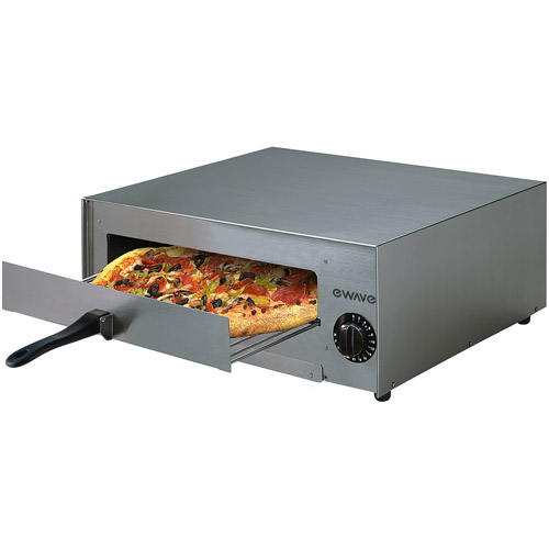 Ewave Countertop Pizza Oven