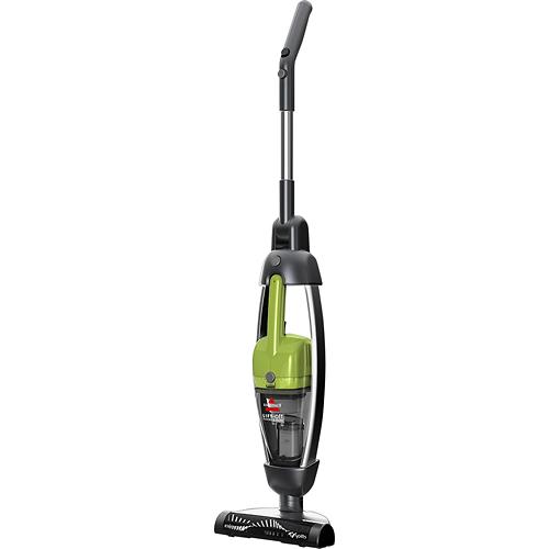 Bissell Cordless 2-in-1 Vacuums