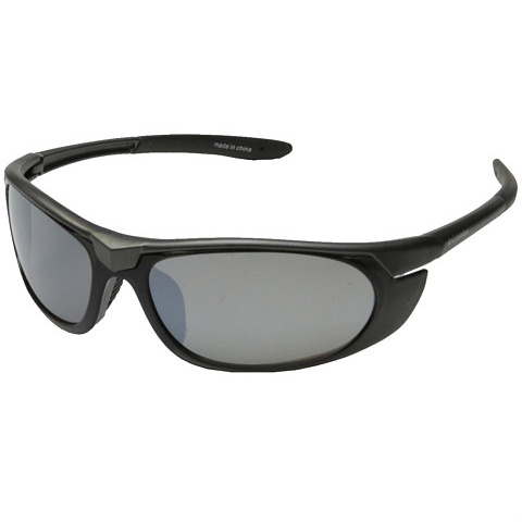Men's Columbia Sunglasses