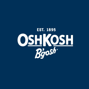 OshKosh B'Gosh