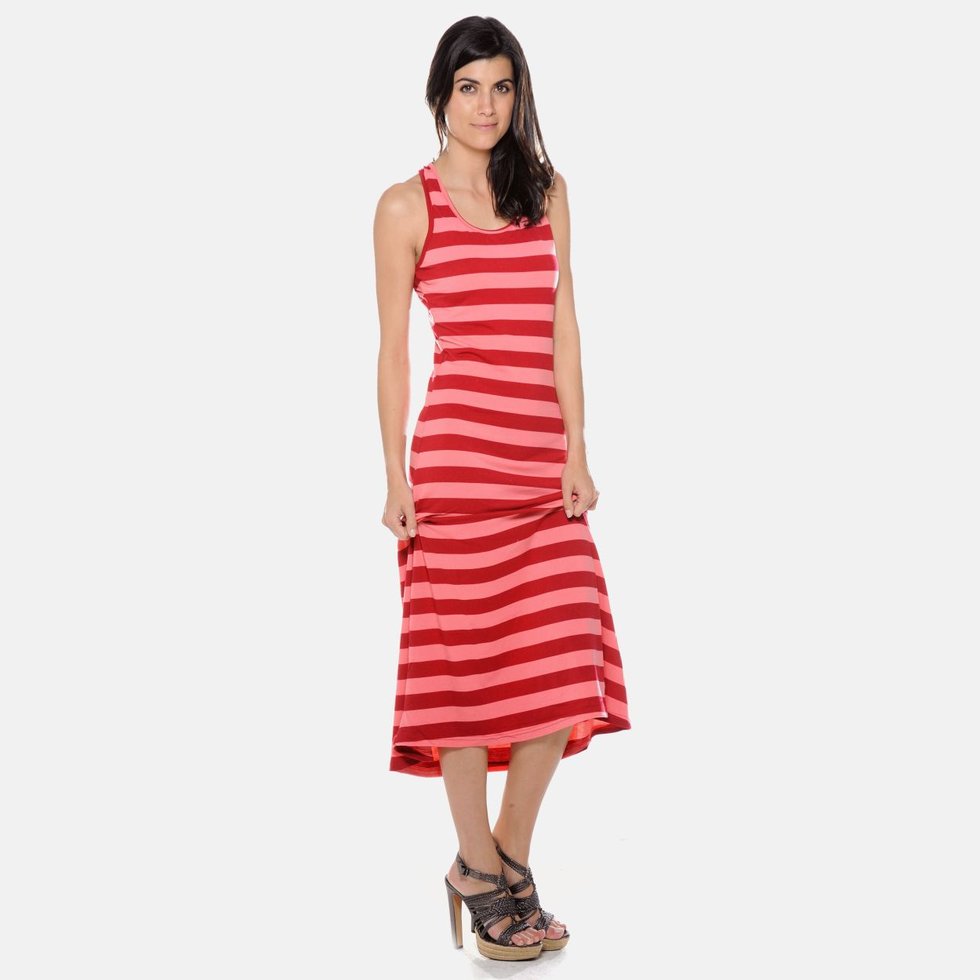 Women's Maxi Dresses