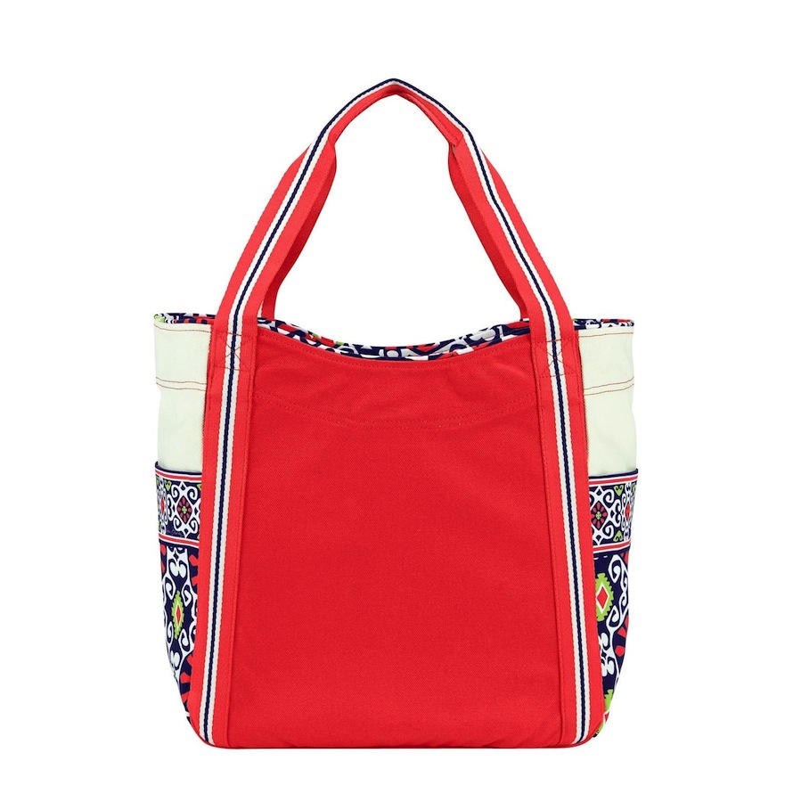 Vera Bradley Totes