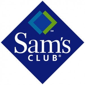 Sam's Club Membership + More