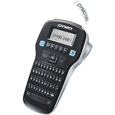 DYMO Label Printer
