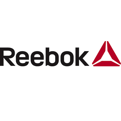 Reebok