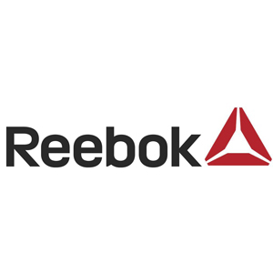 $50 to Spend at Reebok.com