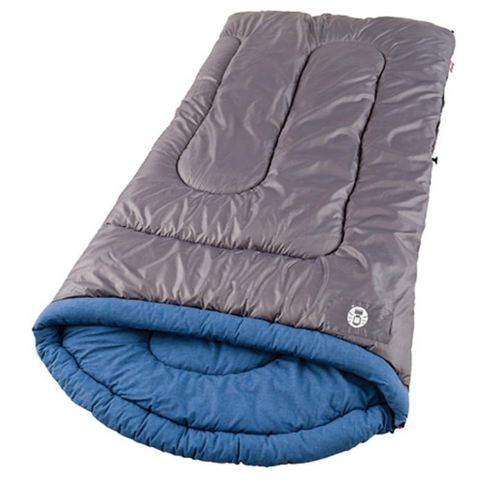 Coleman Sleeping Bag Only 25.99