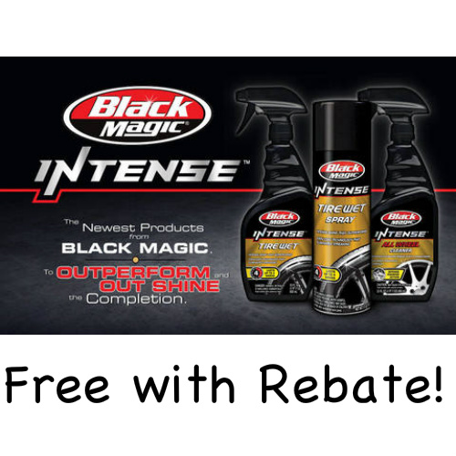 black-magic-intense-tire-wet-free-with-rebate