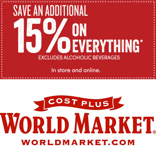 cost-plus-world-market-15-off-coupon-in-store-or-online