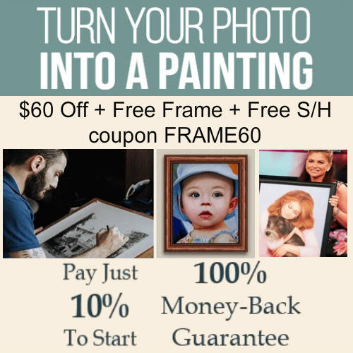 Joss & Main 20 off Coupon