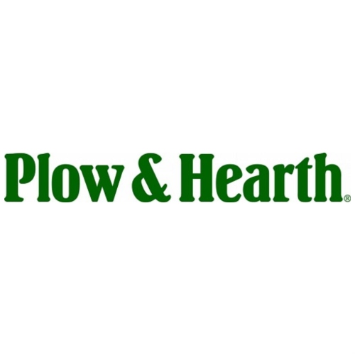 Plow & Hearth Coupon 1.99 S/H on 85 or more
