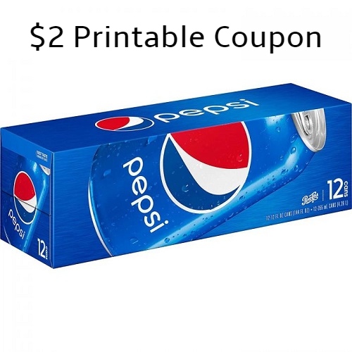 printable-pepsi-coupon-2-off-a-12-pack